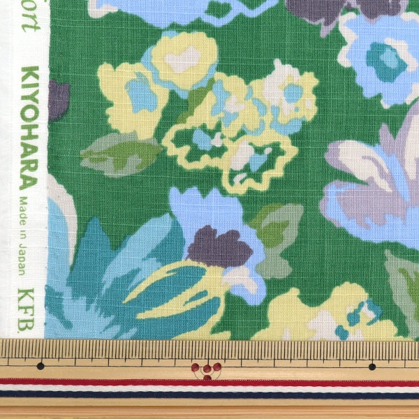 送込♪美品◆Aguamarina★上質生地♪厚生地ウールコート★L