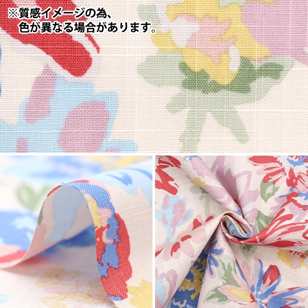 送込♪美品◆Aguamarina★上質生地♪厚生地ウールコート★L