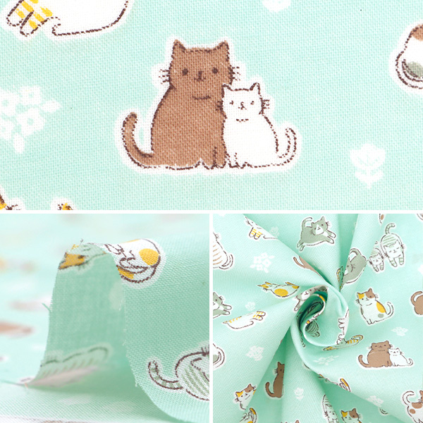 のらねこ温ループ 横暖ルーフS｜金属製屋根材 センタールーフ｜商品情報｜ニチハ株式会社