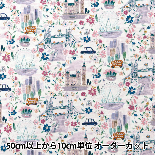 ڿ5  إХƥե֥å 11 ץ饤ɥɥ֥롼 363J6801-B Liberty Japan Хƥѥ