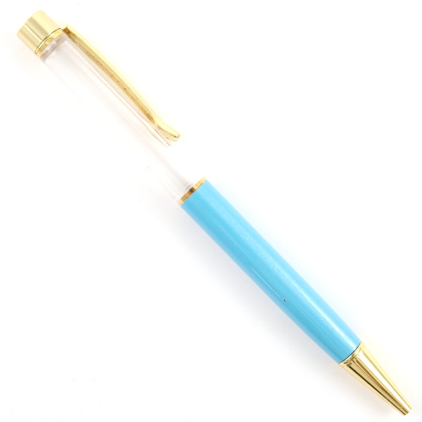 �ϡ��Хꥦ��ڥ� �إ������ޥ����ڥ� �饤�ȥ֥롼�� amifa ���ߥե�