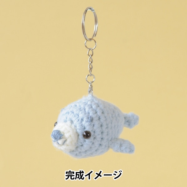 [空もよう]あみぐるみ 3e5ae7a89511eaf5980a9d7b7f40bf