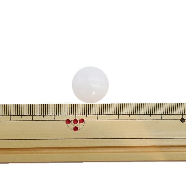 手芸パーツ 『PE包み釦 1.8cm 20個入り PE-18mm』 服飾,ボタン