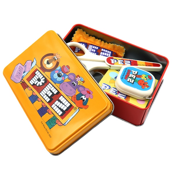 韓国　銀製酒器セット　ケース付　182g 東Y7-0820⭐︎2Fトコサト 4903208050616