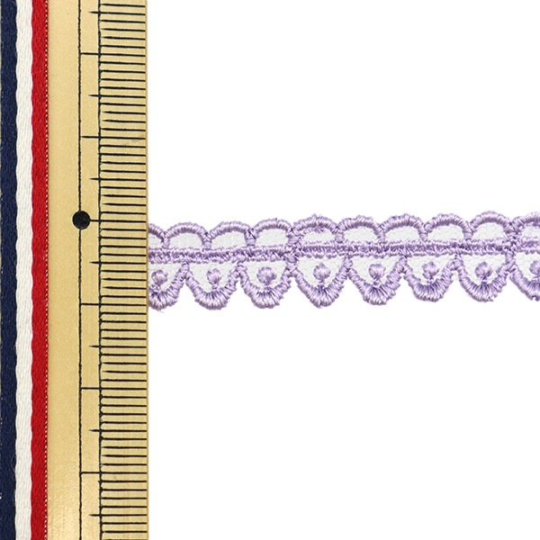 �ڿ���5����� �졼����ܥ�ơ��� �إ��塼��졼�� �ѡ��ץ� ����11mm 24081-55��