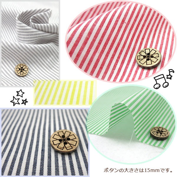 �ڿ���5����� ���� ���������ȥ饤�� �� �١����� CO-STS-BE��