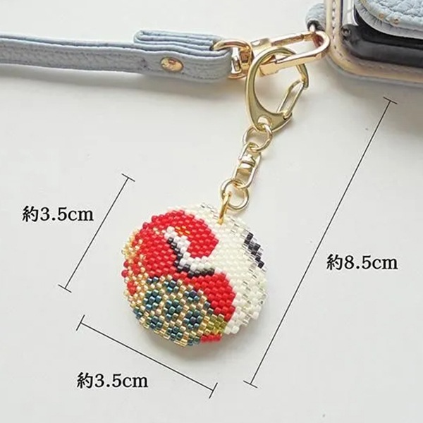 【非売品】リアルピース　キーホルダー5人セット ACRYLIC KEY HOLDER SET / NEXZ『SHOWCASE 2024 “Ride the Vibe