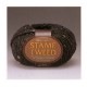 ӻ STAME TWEED (ĥ) 213ֿ RichMore å⥢