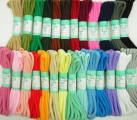 ��ݤҤ� �إ��顼�Ҥ� �� ��7mm����3m �� F300-1�� YUSHIN ͷ���ڥ楶�����꾦�ʡ�