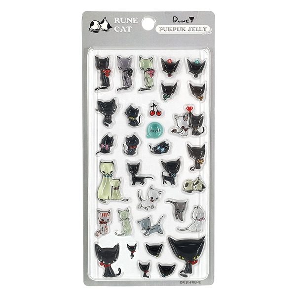 専用　まとめ② 文具 『エクランレーヴシール 舞う蝶々の夢 225995』 画材・文具,文具