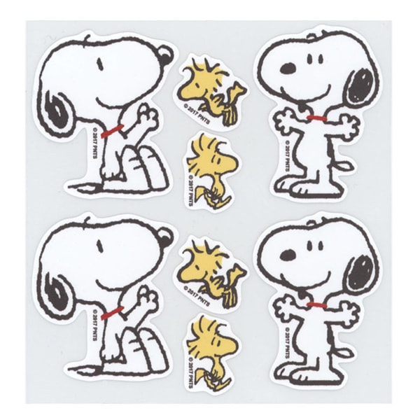 ��åڥ� �إ��̡��ԡ��ᤸ�뤷��åڥ�8577�� misasa �ߥ���