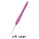 �Ԥ߿� ��Amure (���ߥ��) ������ 6/0�� 42-406�� Clover �����С� 
