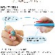 �Ԥ߿� ��Amure (���ߥ��) ������ 6/0�� 42-406�� Clover �����С� 