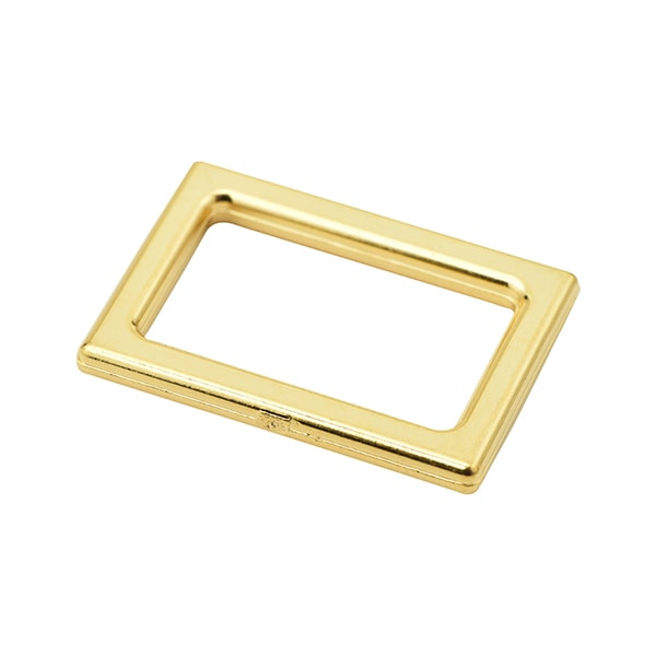 2_000000092323.jpg?1678209902