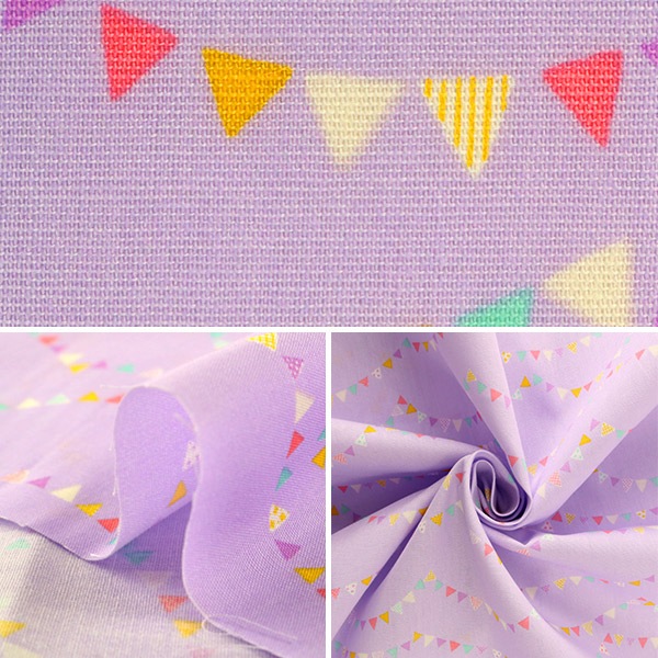 �ڿ���5����� ���� �إۡ��ߡ����쥯����� �������� DH13062S-E��