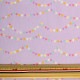 �ڿ���5����� ���� �إۡ��ߡ����쥯����� �������� DH13062S-E��