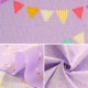 �ڿ���5����� ���� �إۡ��ߡ����쥯����� �������� DH13062S-E��