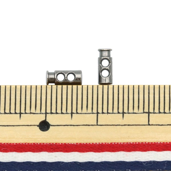 ゆとと　ミニチュア　パーツ類 ミニチュアクラフト 『ミニチュアパーツ ドール用ハンガー