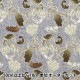 ڸʸ¤ۡڿ5  إ㡼ƥ ꡼ ֥롼졼 CC823178-2 YUWA ͭؾŹ ޥ󥳥쥯