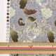 ڸʸ¤ۡڿ5  إ㡼ƥ ꡼ ֥롼졼 CC823178-2 YUWA ͭؾŹ ޥ󥳥쥯