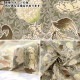 ڸʸ¤ۡڿ5  إ㡼ƥ ꡼ ֥롼졼 CC823178-2 YUWA ͭؾŹ ޥ󥳥쥯
