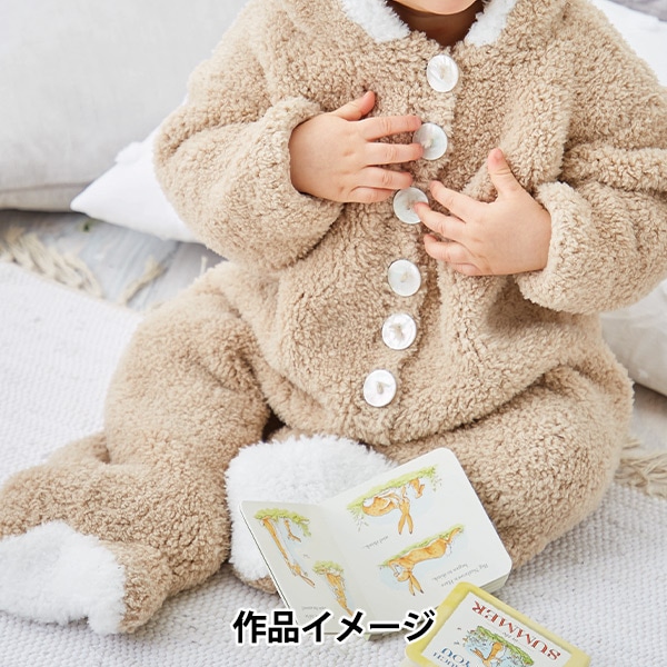 テディ Buy Water Pump 4089909 for Cummins Engine QSX-15 at SoonParts