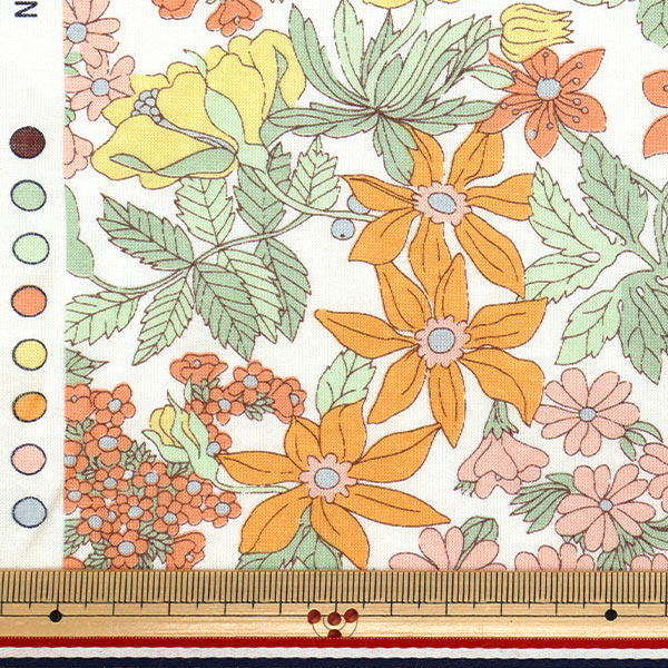 �ڿ���5����� ���� �إ�Хƥ����ե��֥�å��� 60/2ŷ�� �����٥� 3634001-ZK�� Liberty Japan ��Хƥ�����ѥ�