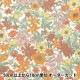 �ڿ���5����� ���� �إ�Хƥ����ե��֥�å��� 60/2ŷ�� �����٥� 3634001-ZK�� Liberty Japan ��Хƥ�����ѥ�