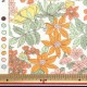 �ڿ���5����� ���� �إ�Хƥ����ե��֥�å��� 60/2ŷ�� �����٥� 3634001-ZK�� Liberty Japan ��Хƥ�����ѥ�