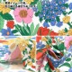 �ڿ���5����� ���� �إ�Хƥ����ե��֥�å��� 60/2ŷ�� �����٥� 3634001-ZK�� Liberty Japan ��Хƥ�����ѥ�