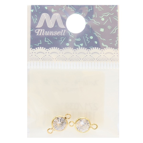 アクセサリー tasiabu391 Bカラビナー#3 ステンレスシルバー – Nite Ize JAPAN