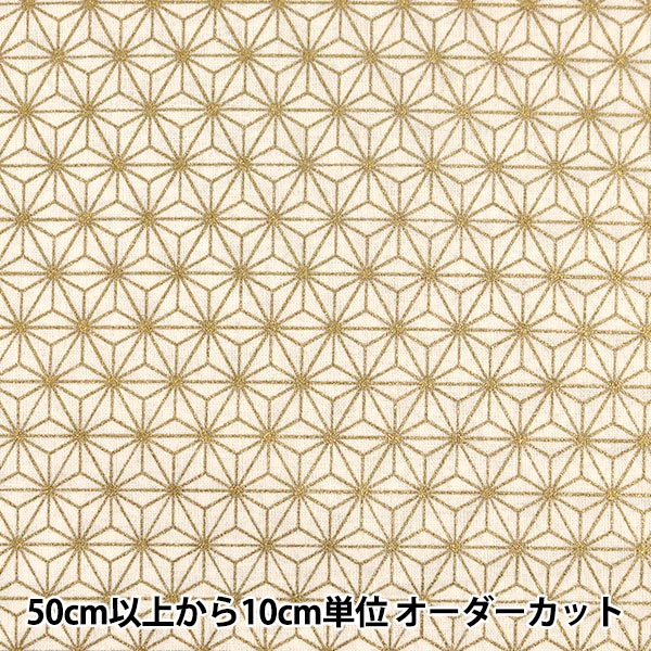 (未使用･未開封品)　麻布十番 tu1jdyt Amazon.co.jp: マルマン ルーズリーフ バインダー B5 クル
