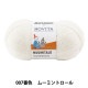�����ӻ� ��MOOMIN��NOVITA MOOMINHOUSE 007�ֿ� �ࡼ�ߥ�ȥ������ NOVITA �Υ����� �Υӡ���