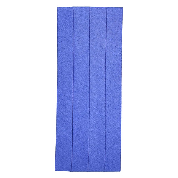 �Х������ơ��� �إԥ奢���åȥ� CP34 261�� CAPTAIN88 ����ץƥ�