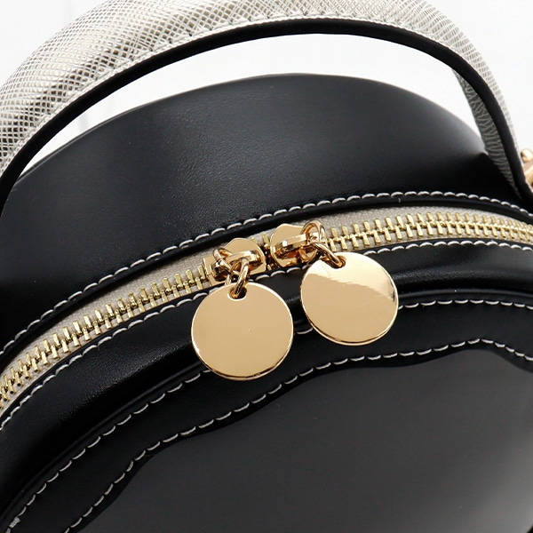 sawaaa 20パック ur確定2パック 2 In 1 Shoulder Bag | lululemon