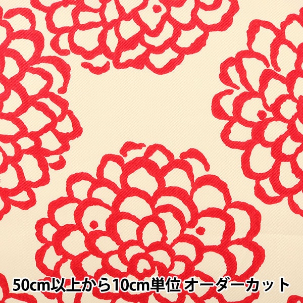 �ڿ���5����� ���� �إĥ���ץ������� �������UP5540 ���� �� ���åȥ� ���� ���� ����ƥꥢ �����ߤ����� COTTON KOBAYASHI ���åȥ󤳤Ф䤷 ��������