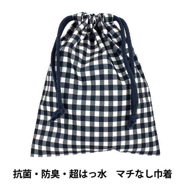 �������ش����� �ޥ��ʤ�����