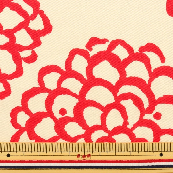 �ڿ���5����� ���� �إĥ���ץ������� �������UP5540 ���� �� ���åȥ� ���� ���� ����ƥꥢ �����ߤ����� COTTON KOBAYASHI ���åȥ󤳤Ф䤷 ��������