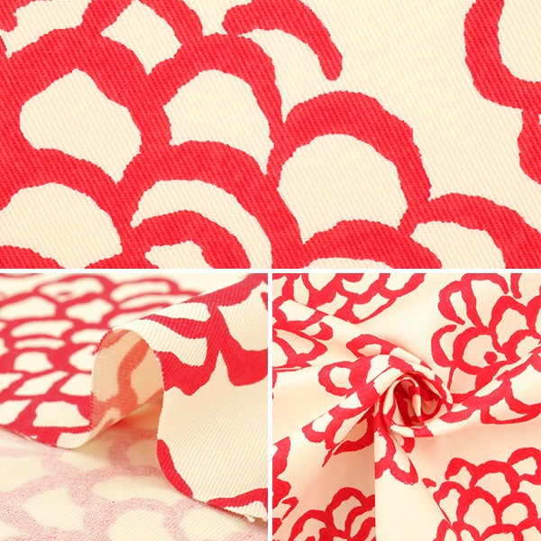 �ڿ���5����� ���� �إĥ���ץ������� �������UP5540 ���� �� ���åȥ� ���� ���� ����ƥꥢ �����ߤ����� COTTON KOBAYASHI ���åȥ󤳤Ф䤷 ��������