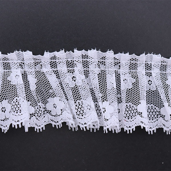 〜＊ひらひらレースタッセル＊〜 OZZON JAPAN / 椿華タッセルカラー