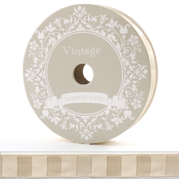 ��ܥ� �إݥꥨ���ƥ��ܥ� 13mm�� �饤�ȥ١������
