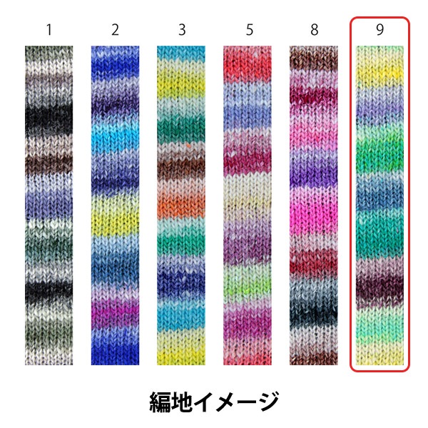 �����ӻ� �ؤ��� 9�ֿ��� NORO ��Ϥ�Ѻ�