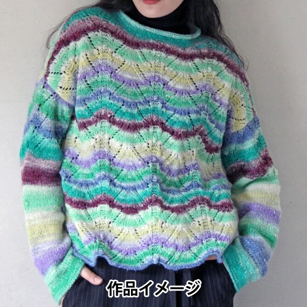 �����ӻ� �ؤ��� 9�ֿ��� NORO ��Ϥ�Ѻ�