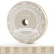 ��ܥ� �إݥꥨ���ƥ��ܥ� 13mm�� �饤�ȥ١������