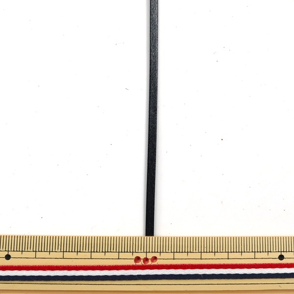 ��ݥ졼�� �إ��쥬��졼�� 3mm�� 10������ �� 3515-10�� LEATHER CRAFT ����եȼ�