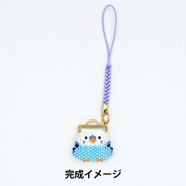 小鳥出品 北欧ガラス/ビンテージ/小鳥のオブジェ/FM Ronneby/ライトアンバー