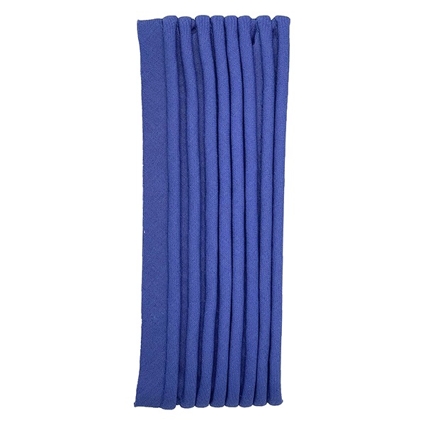 �Х������ơ��� �إѥ��ԥ� ���� 327�ֿ� CP8-327�� CAPTAIN88 ����ץƥ�