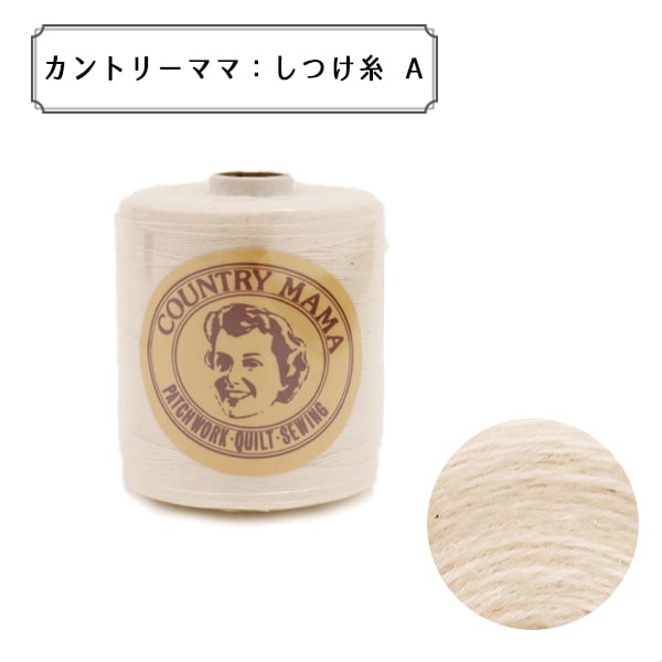 ���Ĥ��� �إ���ȥ꡼�ޥ� ���Ĥ��� ���� #40/3 ��500m�� DARUMA ����� ����