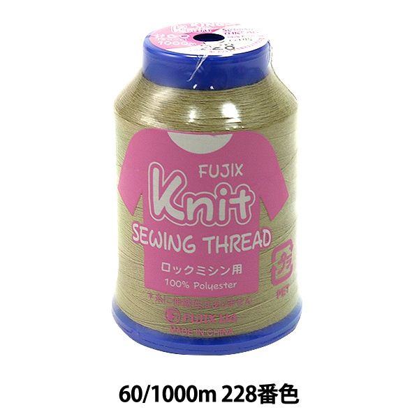 いとをページ CLOSET ｜ MC-1 | TECTURE（テクチャー）