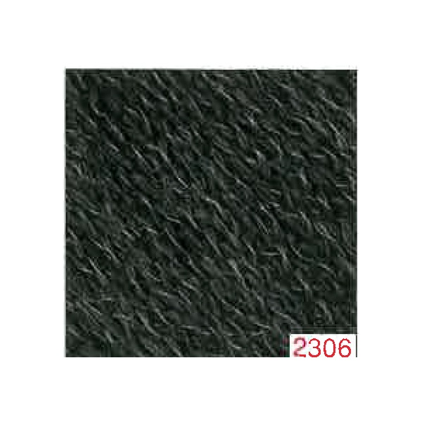 秋冬毛糸 『ダイヤアルパカリリカ 2306番色』 DIAMONDO ダイヤモンド